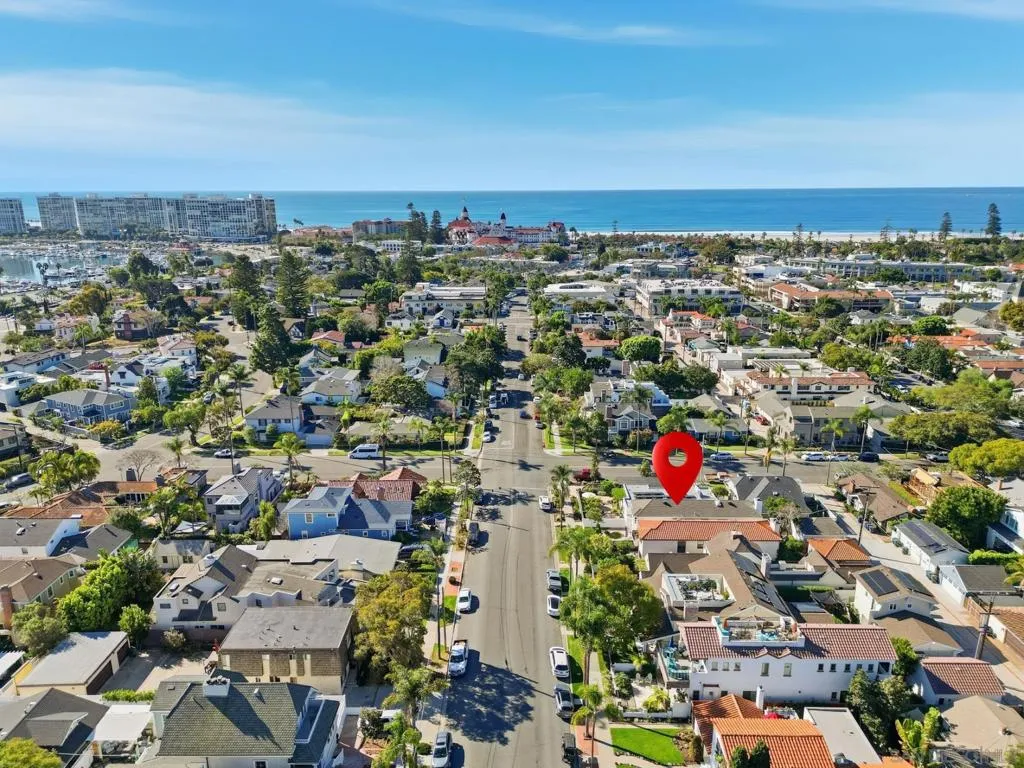 868 A Ave, Coronado, California 92118 home-pic-44
