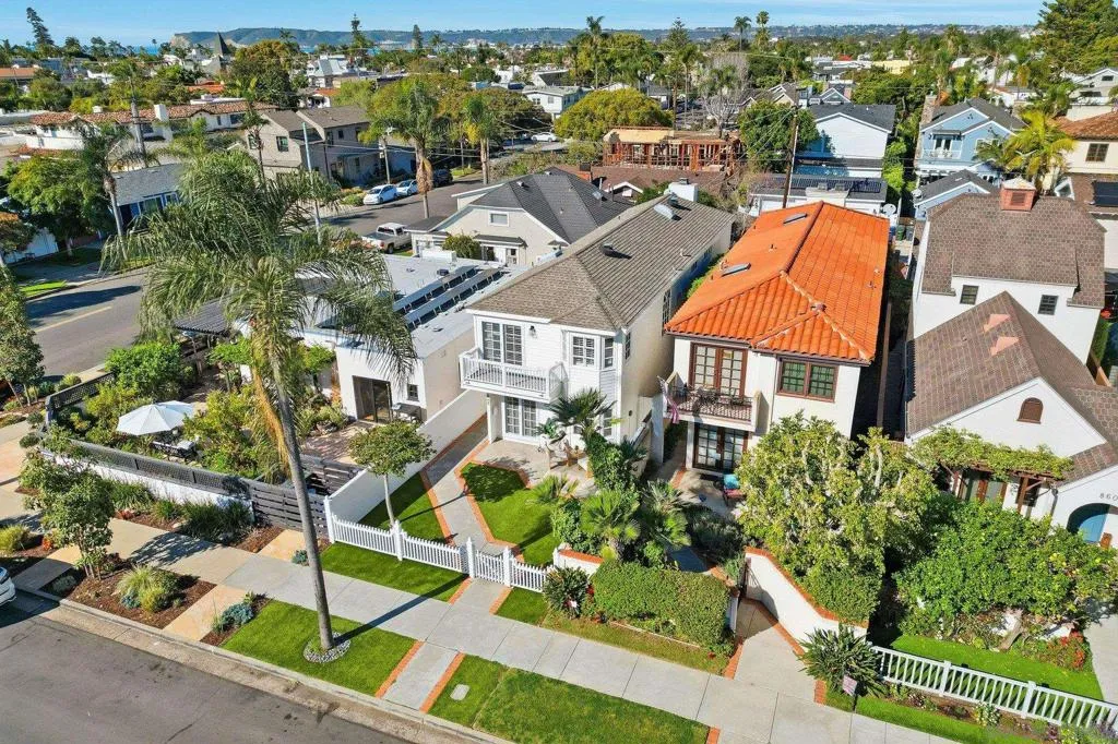 868 A Ave, Coronado, California 92118 home-pic-39