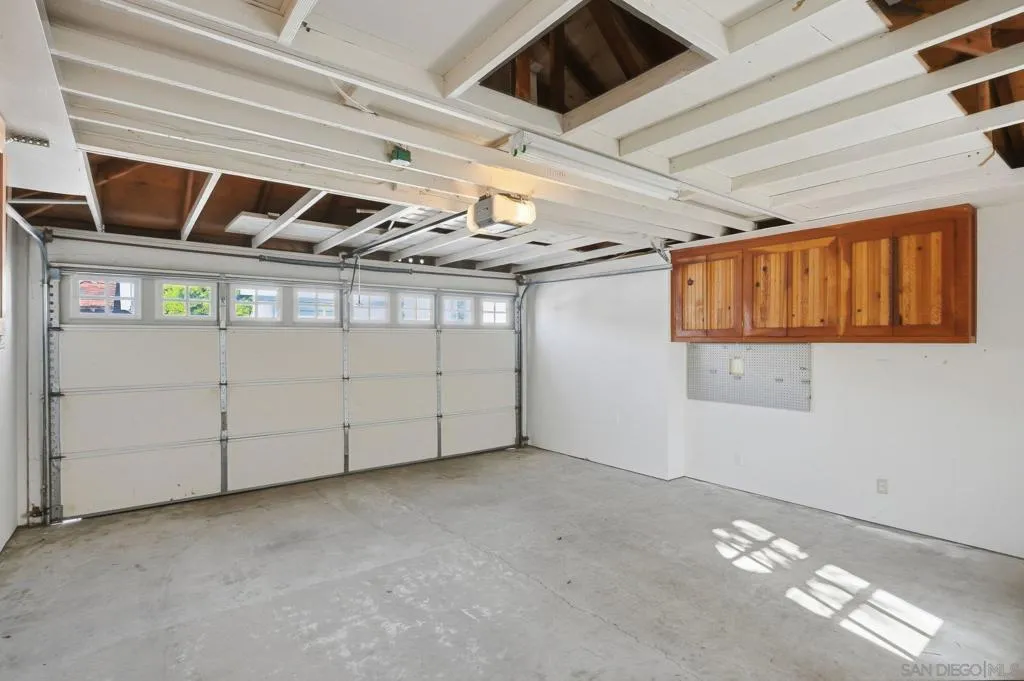 868 A Ave, Coronado, California 92118 home-pic-33