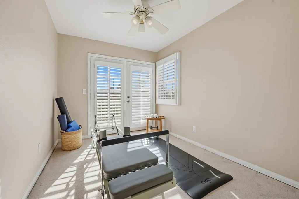 868 A Ave, Coronado, California 92118 home-pic-19