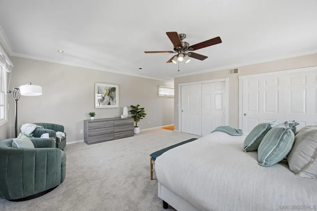 868 A Ave, Coronado, California 92118 home-pic-27