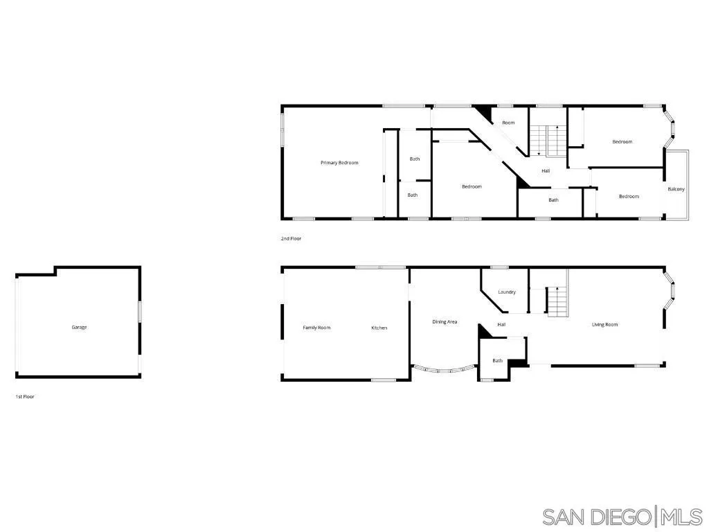 868 A Ave, Coronado, California 92118 home-pic-47