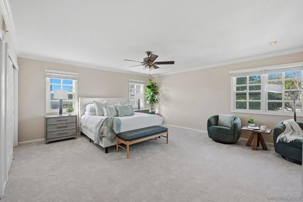 868 A Ave, Coronado, California 92118 home-pic-26