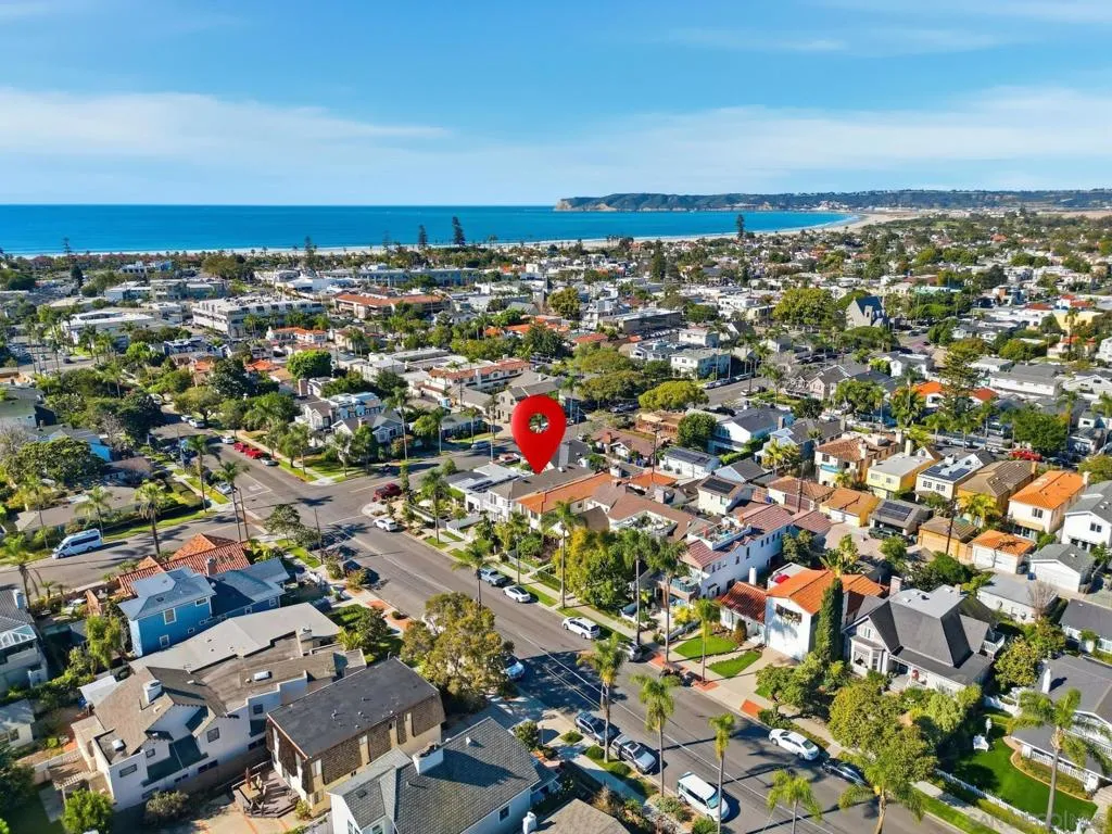 868 A Ave, Coronado, California 92118 home-pic-42