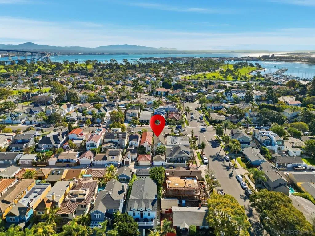 868 A Ave, Coronado, California 92118 home-pic-45
