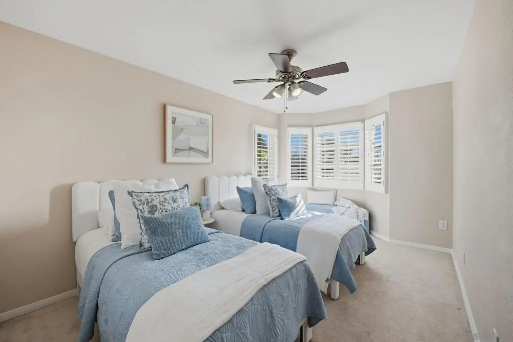 868 A Ave, Coronado, California 92118 home-pic-18