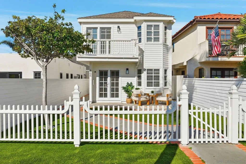 868 A Ave, Coronado, California 92118 home-pic-2