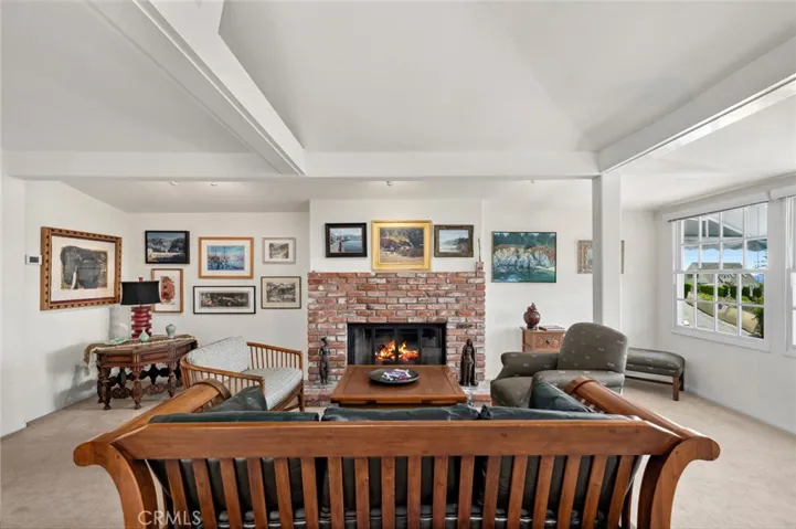 790 Wendt Terrace, Laguna Beach, California 92651