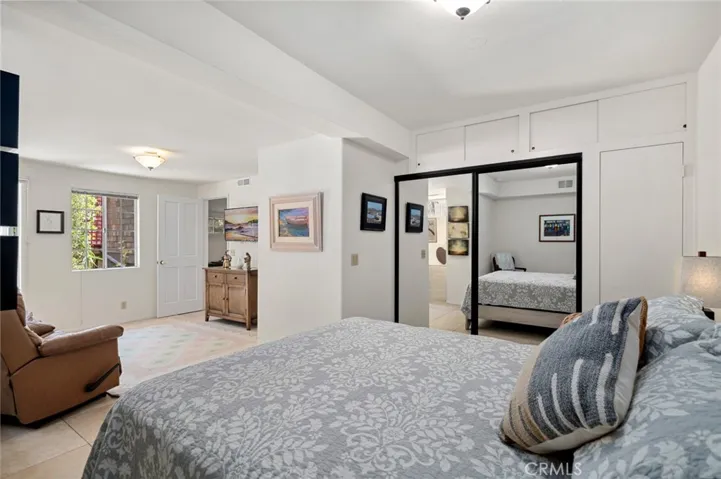 790 Wendt Terrace, Laguna Beach, California 92651