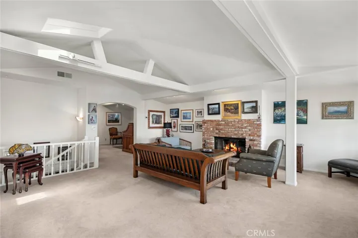 790 Wendt Terrace, Laguna Beach, California 92651