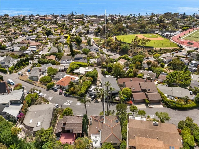 790 Wendt Terrace, Laguna Beach, California 92651
