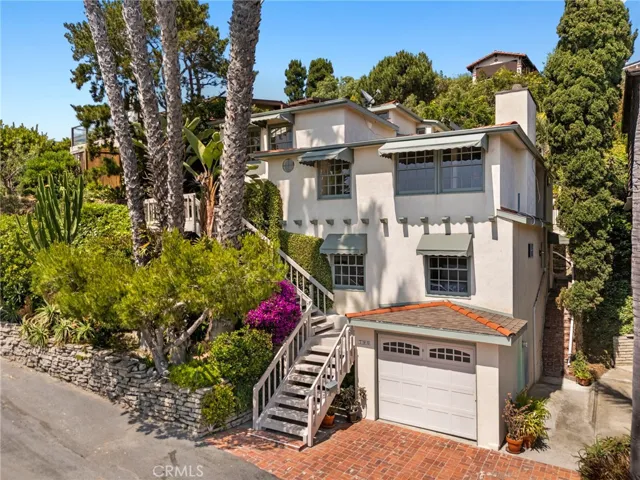This property promises an unparalleled coastal living experience.