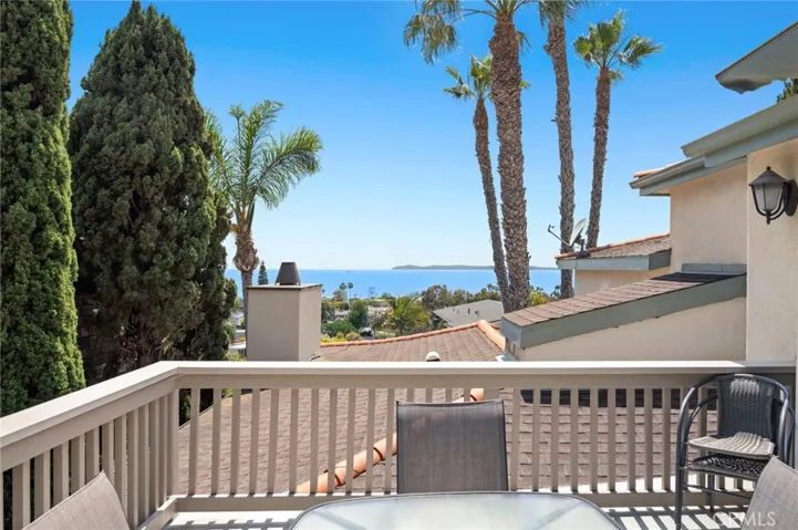 790 Wendt Terrace, Laguna Beach, California 92651
