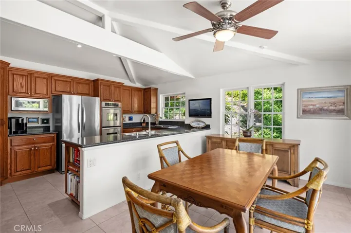 790 Wendt Terrace, Laguna Beach, California 92651