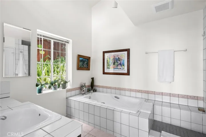 790 Wendt Terrace, Laguna Beach, California 92651