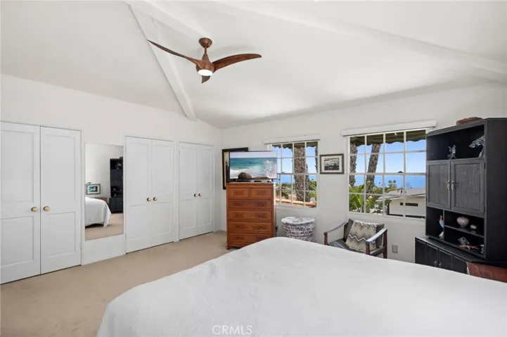 790 Wendt Terrace, Laguna Beach, California 92651