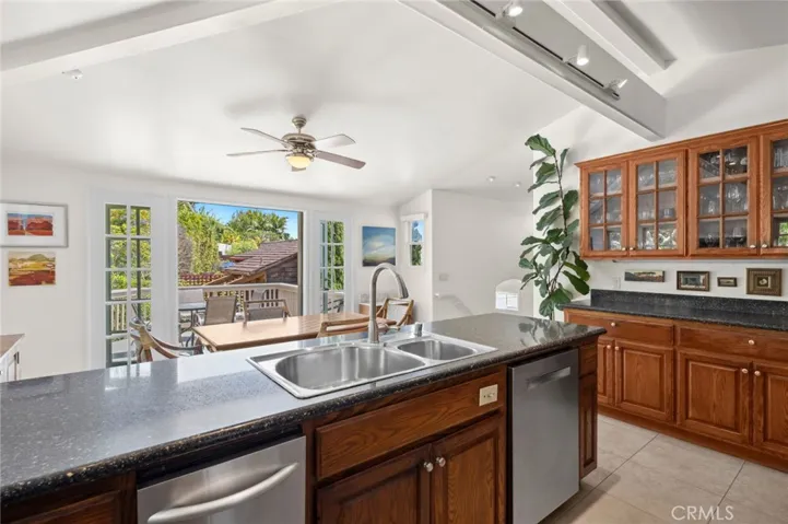 790 Wendt Terrace, Laguna Beach, California 92651