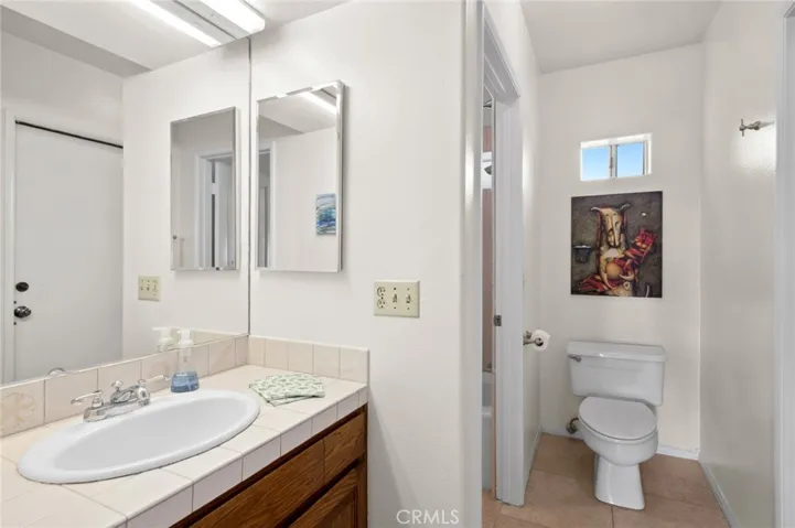 790 Wendt Terrace, Laguna Beach, California 92651