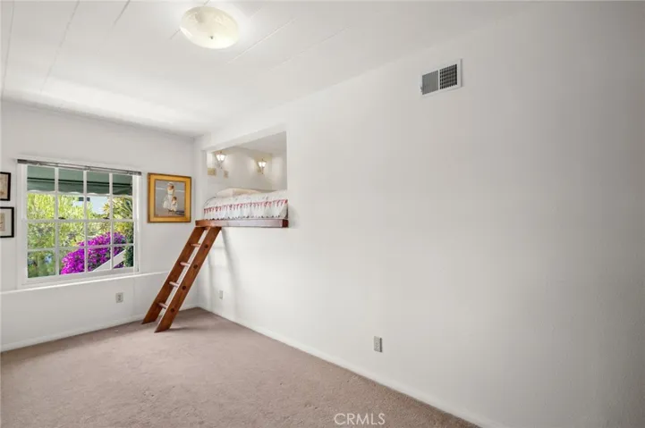 790 Wendt Terrace, Laguna Beach, California 92651