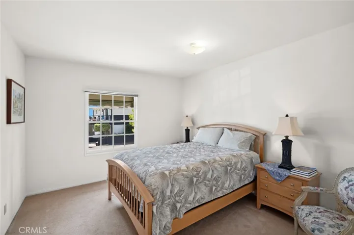 790 Wendt Terrace, Laguna Beach, California 92651