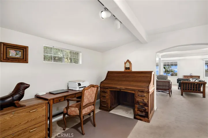 790 Wendt Terrace, Laguna Beach, California 92651