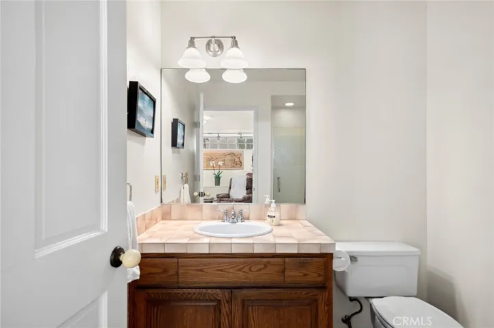 790 Wendt Terrace, Laguna Beach, California 92651