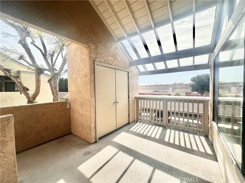 10531 Lakeside S J, Garden Grove, California 92840 home-pic-9