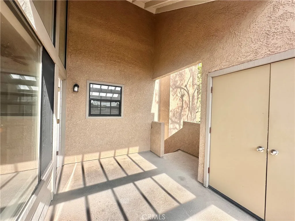 10531 Lakeside S J, Garden Grove, California 92840 home-pic-10