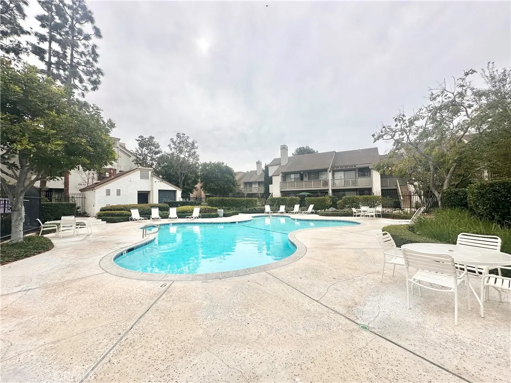 10531 Lakeside S J, Garden Grove, California 92840 home-pic-13