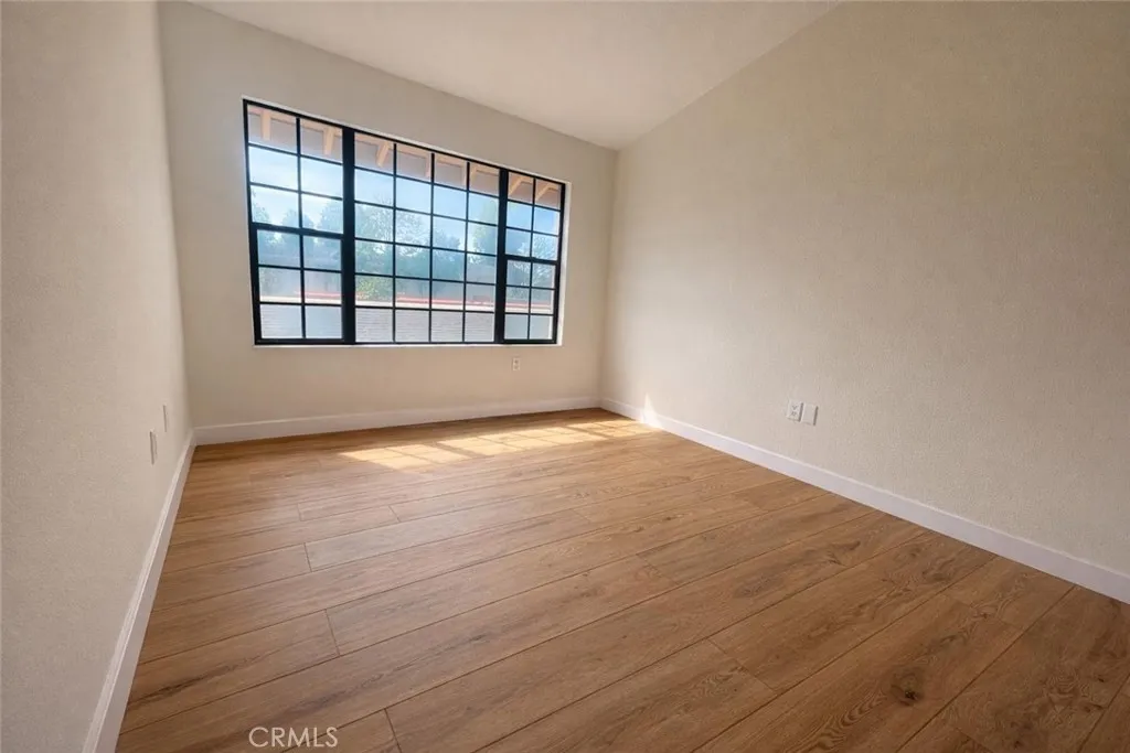 10531 Lakeside S J, Garden Grove, California 92840 home-pic-5