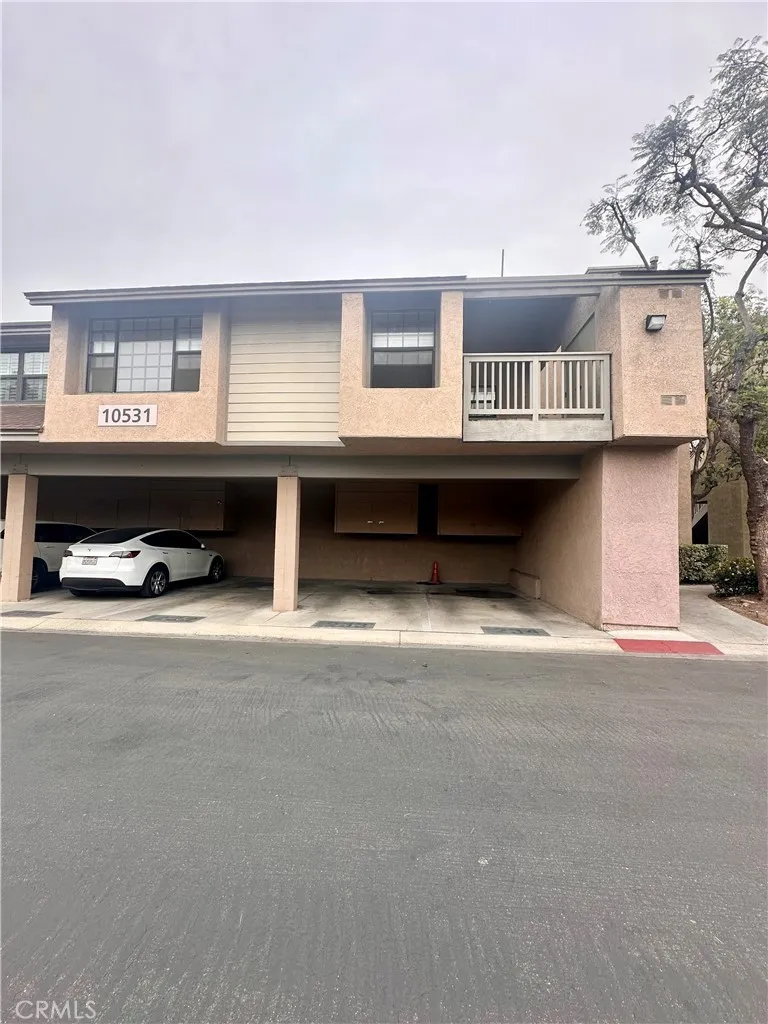 10531 Lakeside S J, Garden Grove, California 92840 home-pic-11