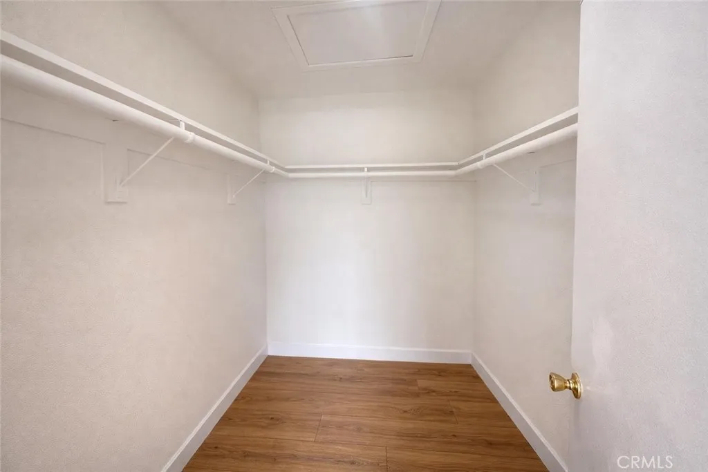 10531 Lakeside S J, Garden Grove, California 92840 home-pic-7