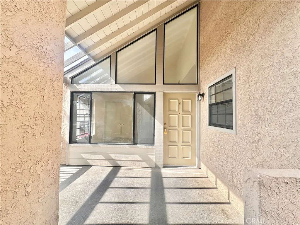 10531 Lakeside S J, Garden Grove, California 92840 home-pic-8