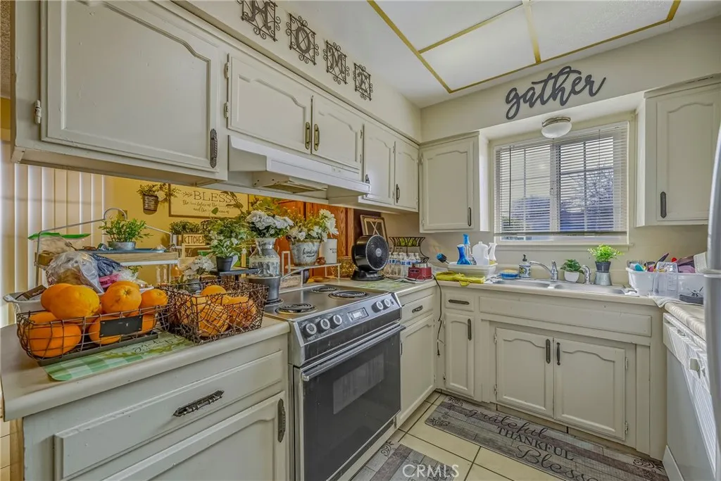 147 W Alexander, Merced, California 95348 home-pic-63