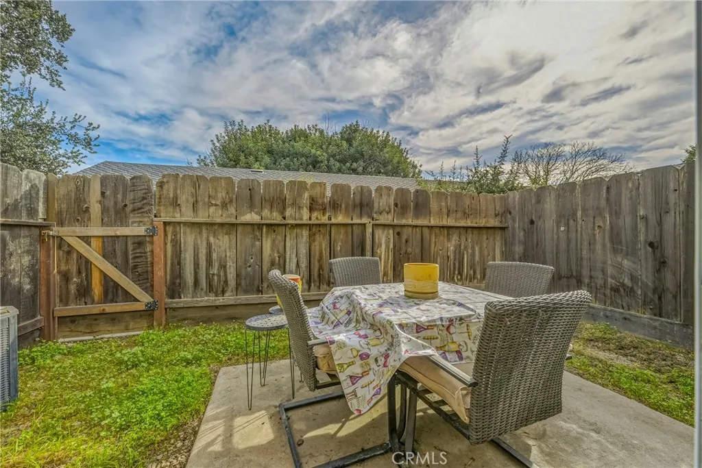 147 W Alexander, Merced, California 95348 home-pic-39