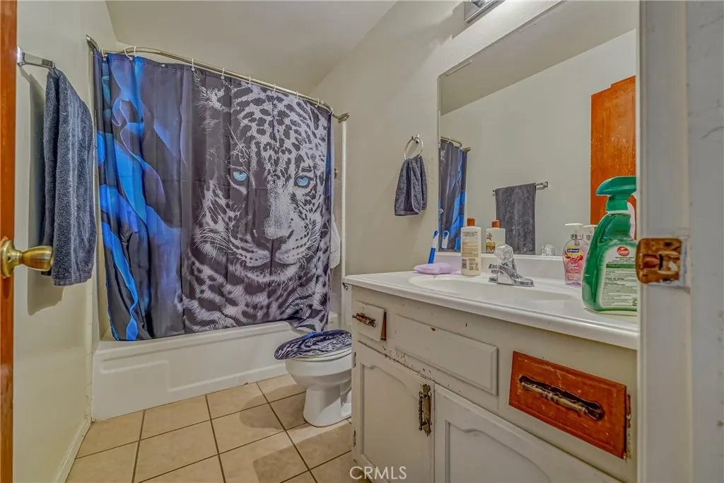 147 W Alexander, Merced, California 95348 home-pic-18