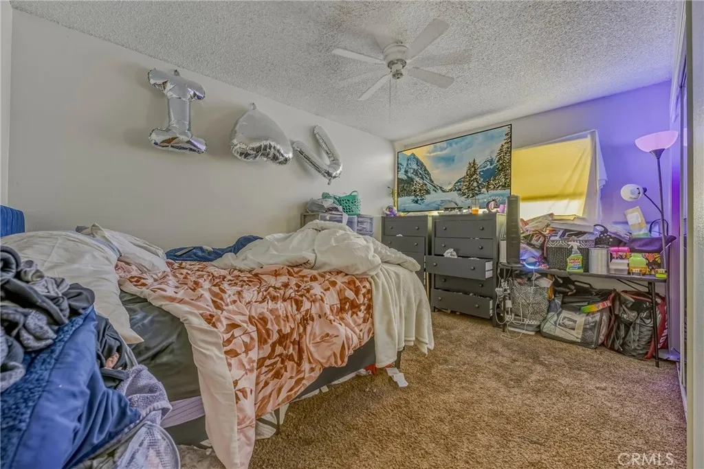 147 W Alexander, Merced, California 95348 home-pic-19