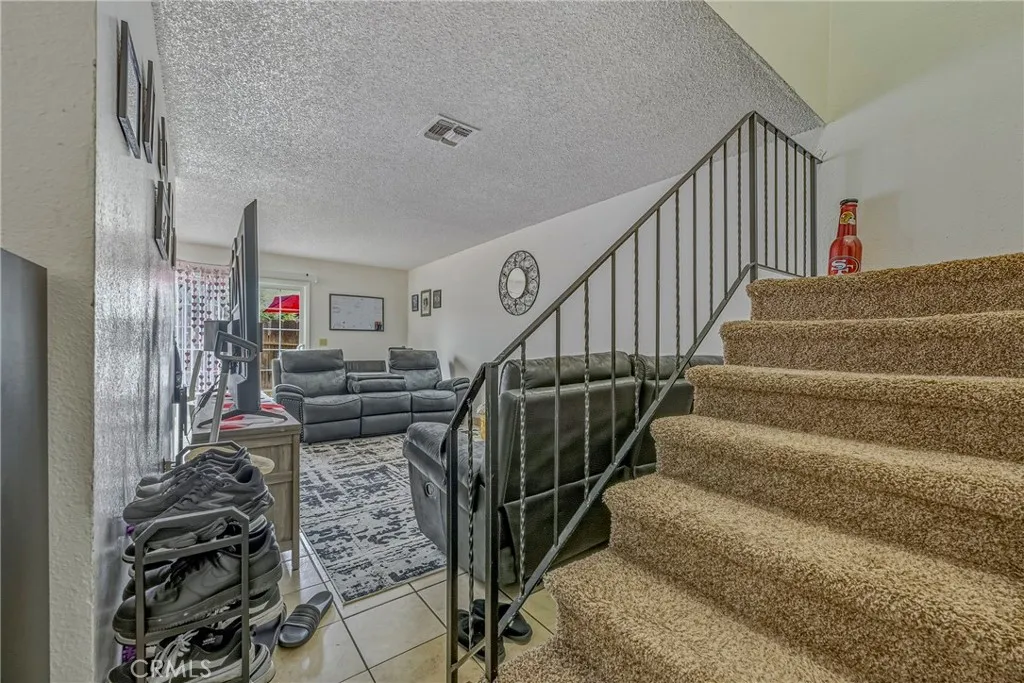 147 W Alexander, Merced, California 95348 home-pic-41
