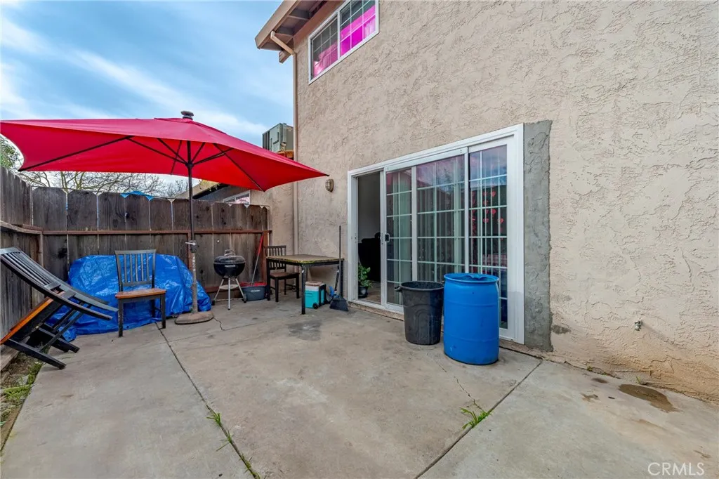 147 W Alexander, Merced, California 95348 home-pic-56
