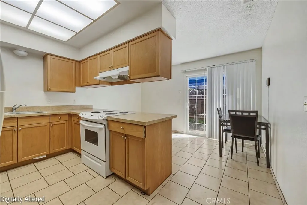 147 W Alexander, Merced, California 95348 home-pic-15