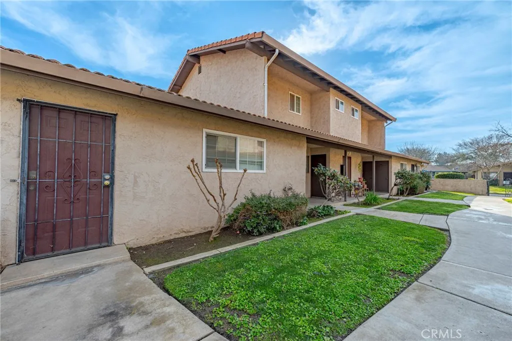 147 W Alexander, Merced, California 95348 home-pic-1