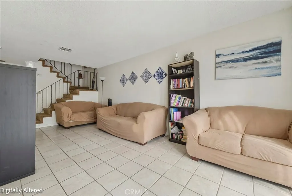 147 W Alexander, Merced, California 95348 home-pic-27