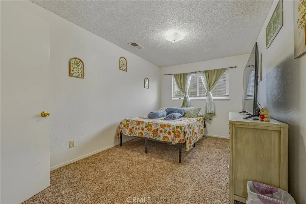 147 W Alexander, Merced, California 95348 home-pic-54