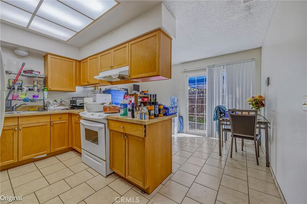 147 W Alexander, Merced, California 95348 home-pic-14