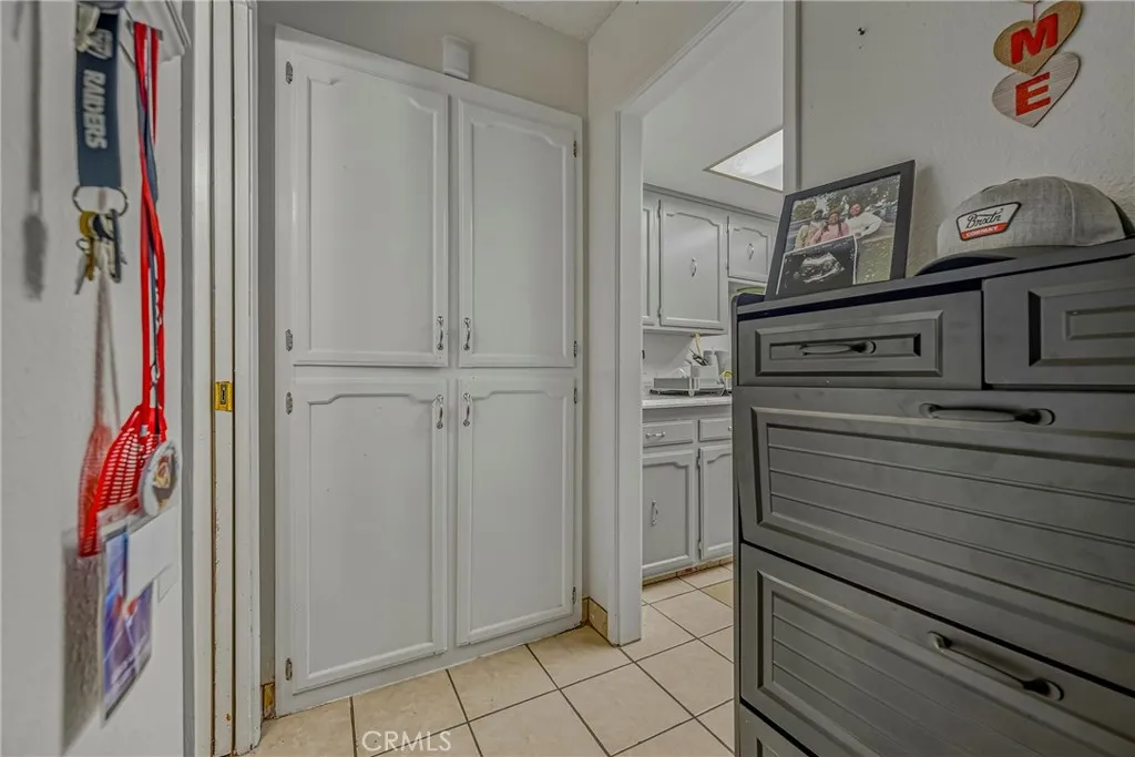 147 W Alexander, Merced, California 95348 home-pic-51