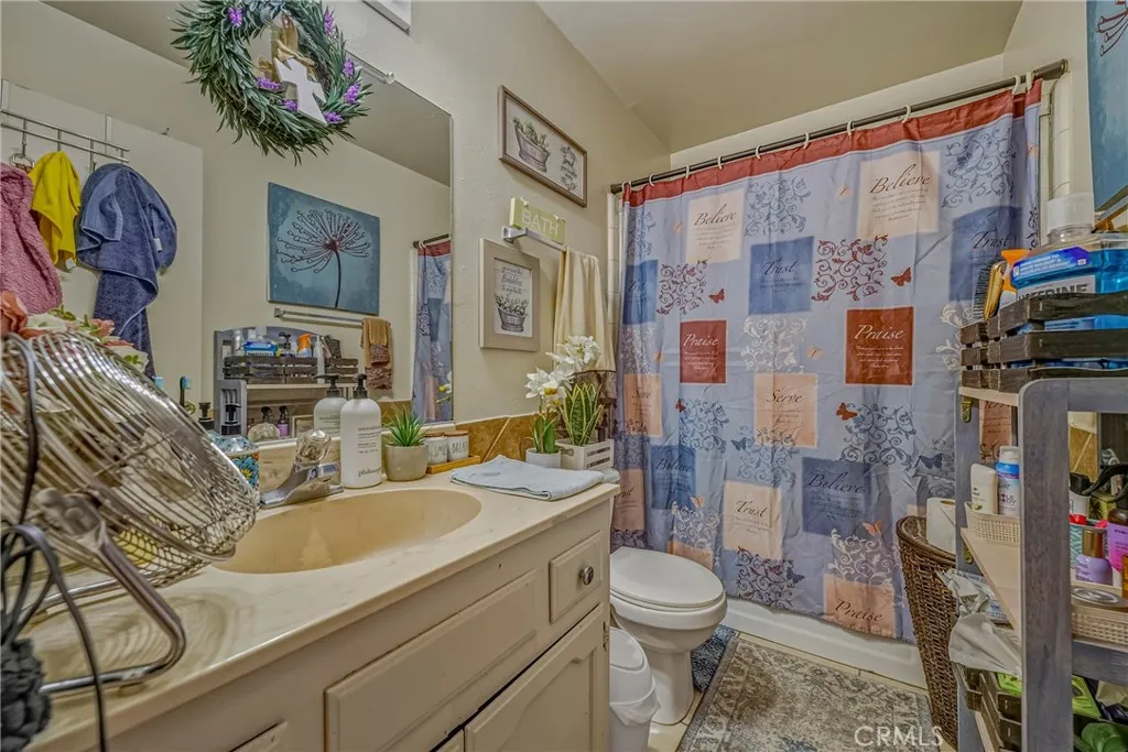 147 W Alexander, Merced, California 95348 home-pic-60