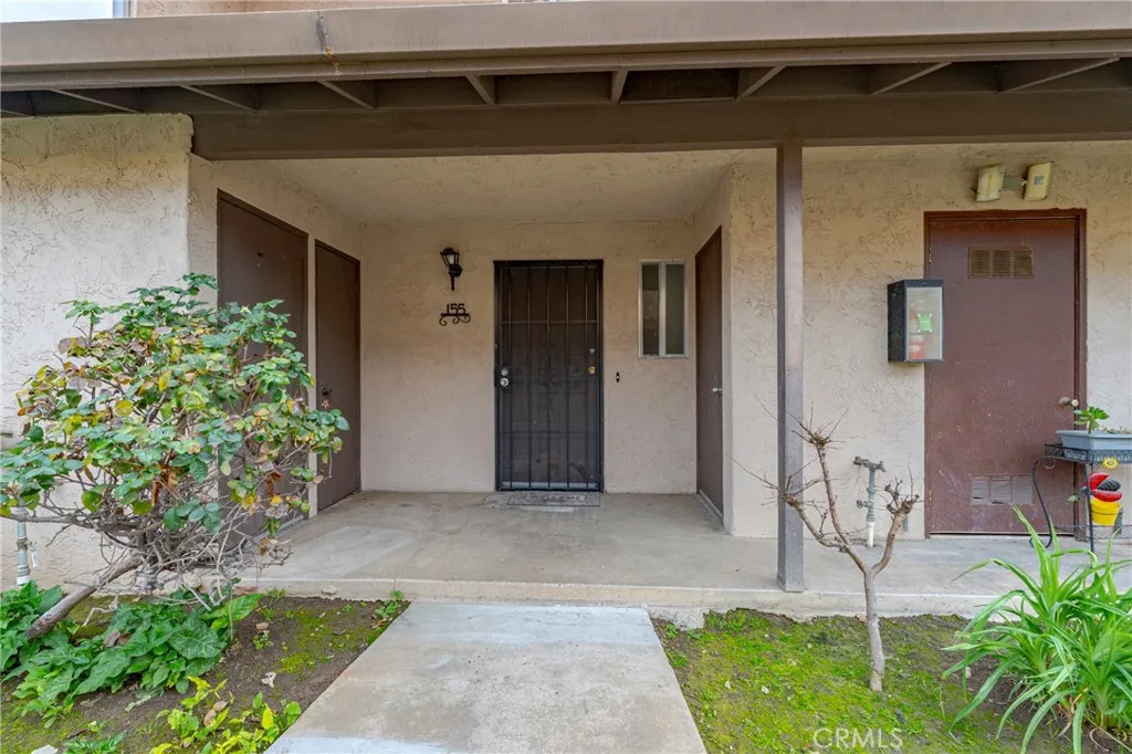 147 W Alexander, Merced, California 95348 home-pic-22