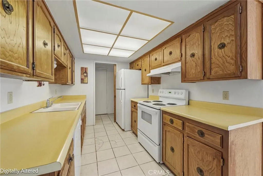 147 W Alexander, Merced, California 95348 home-pic-30