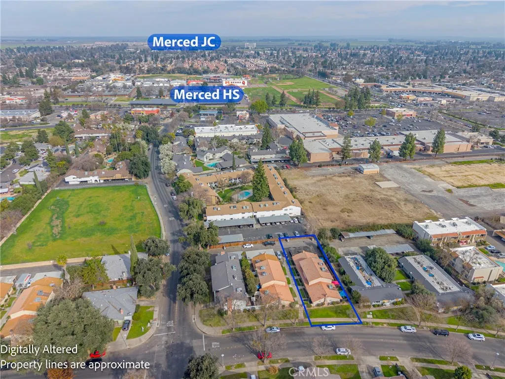 147 W Alexander, Merced, California 95348 home-pic-7