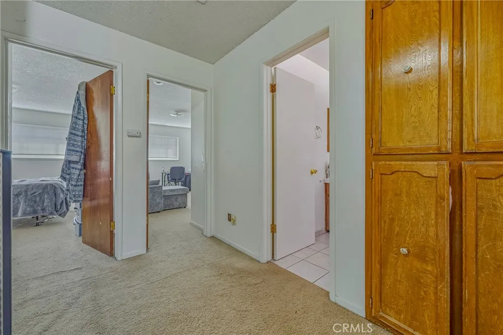 147 W Alexander, Merced, California 95348 home-pic-37